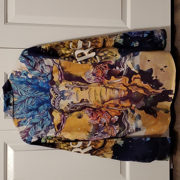 VERSACE - Picture 4 of 4